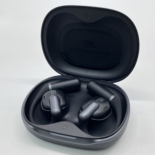 【中古】Sense Pro ブラック 【JBLSENSEPROBLK】【秋葉原】