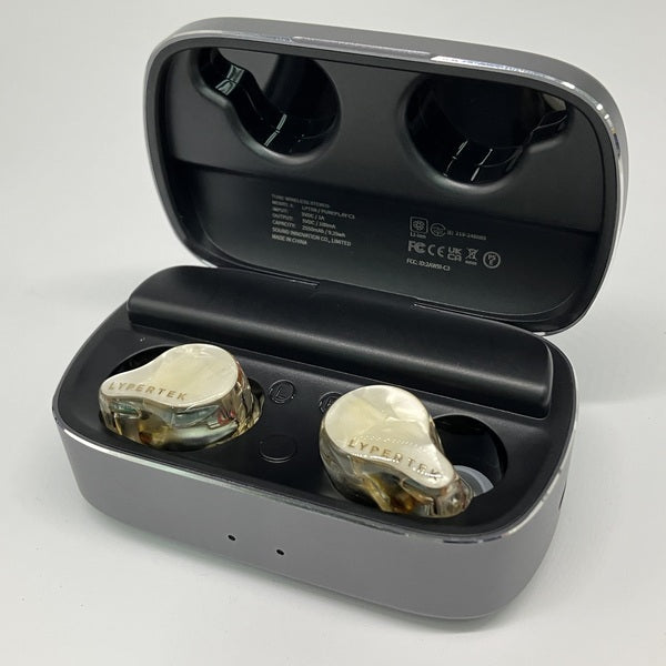 【中古】PUREPLAY C3 White【日本橋】