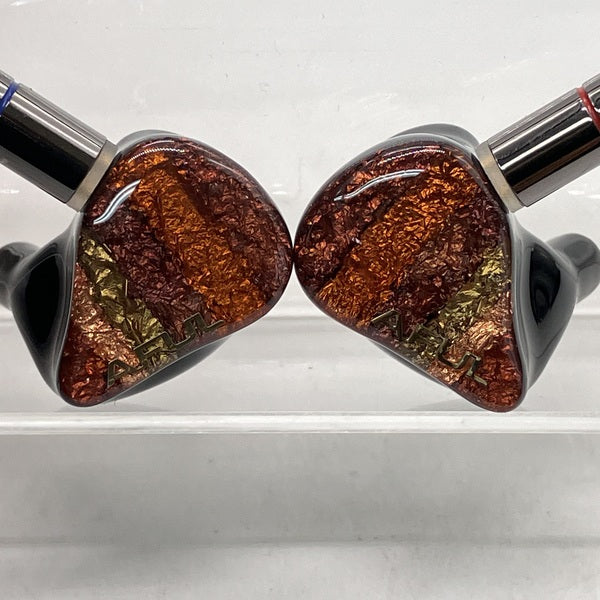 【中古】PERFORMER 8（4.4ｍｍモデル）【秋葉原】