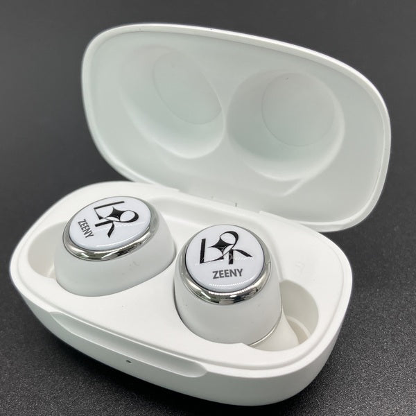 【中古】ZEENY Lights 3 × La pri re【秋葉原】