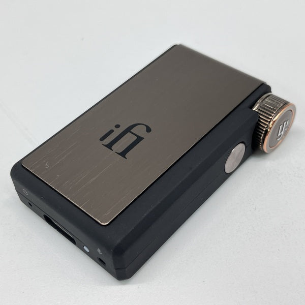 【中古】GO blu【仙台】