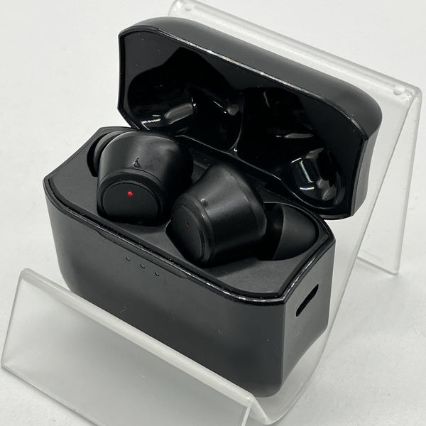 【中古】JPRiDE TWS-520【秋葉原】