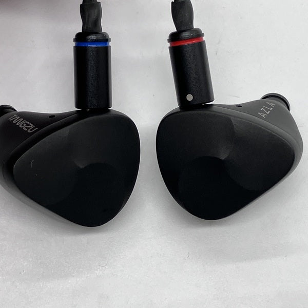 【中古】NOIR BLANC【AZL-NOIRBLANC】【秋葉原】