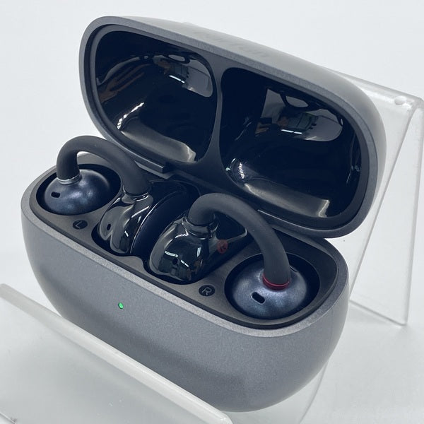 【中古】EarFun Clip【秋葉原】