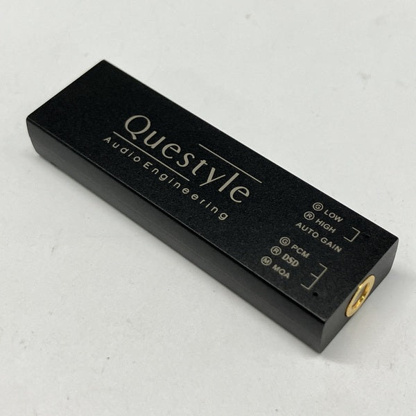 【中古】M12 ブラック【115476】【秋葉原】