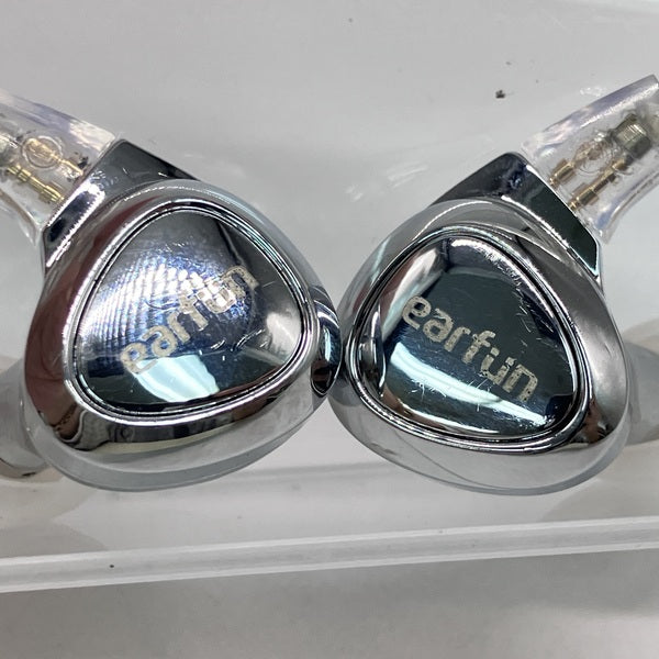 【中古】EarFun EH100【名古屋】