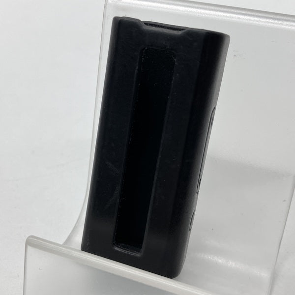 【中古】SK-KA5 Black 【FIO-SK-KA5-B】【秋葉原】