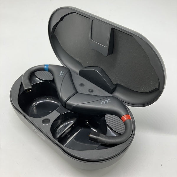 【中古】TWX II Bluetooth Adaptor 【QDC-TWX-BT-V2】【秋葉原】