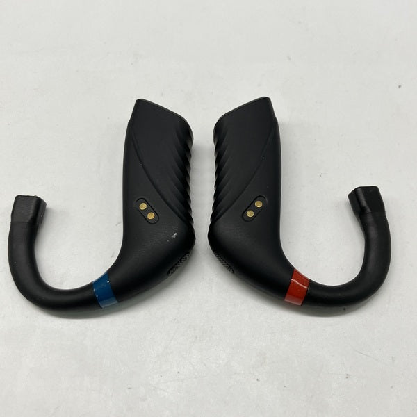 【中古】TWX II Bluetooth Adaptor 【QDC-TWX-BT-V2】【秋葉原】