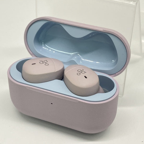 【中古】COTSUBU for ASMR MK2【秋葉原】