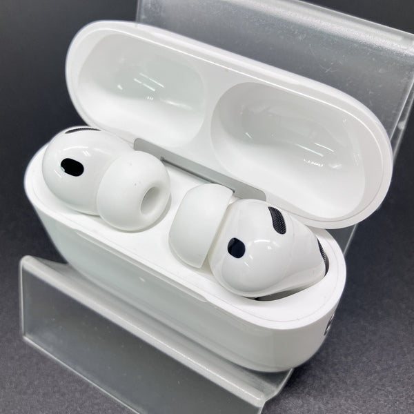 【中古】AirPods Pro 3 MFHP4J/A【秋葉原】