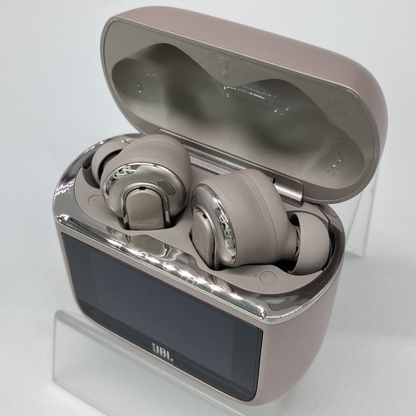 【中古】TOUR PRO 3 ラテ【JBLTOURPRO3LTT】【秋葉原】
