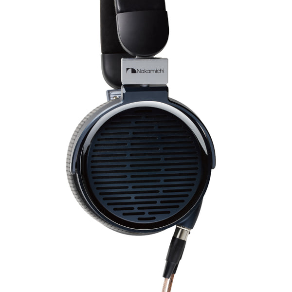 Elite Pro 800J