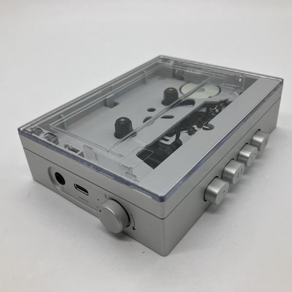 【中古】CP13 Transparent 【FIO-CP13-T】【秋葉原】