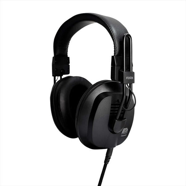 T50RPmk4g　【 買取利用で1,500円OFF！～8/31まで！】