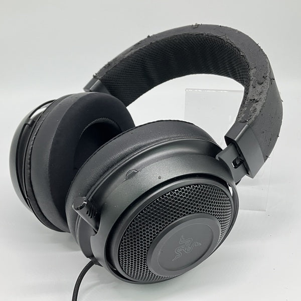 【中古】Kraken Black 【RZ04-02830100-R3M1】【秋葉原】