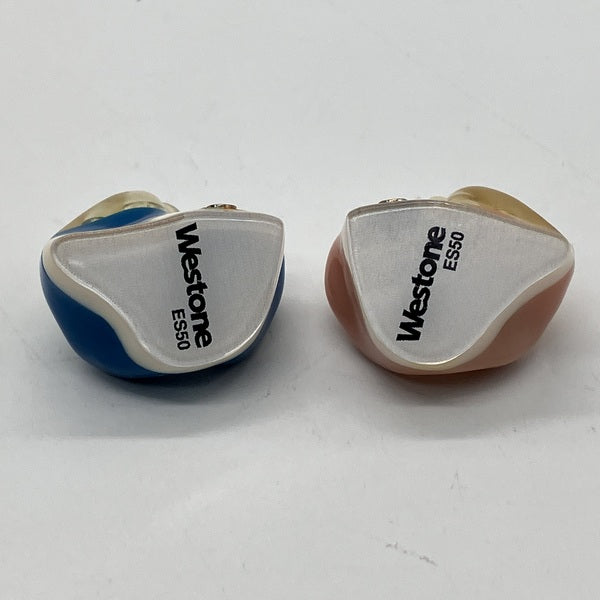 【中古】WST-ES50【秋葉原】