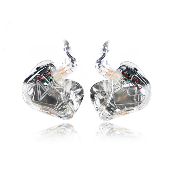 4Pro-C 【QDC-4PRO-C】