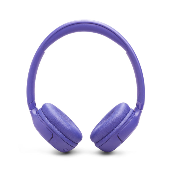 Tune 530BT