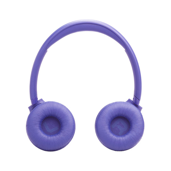 Tune 530BT