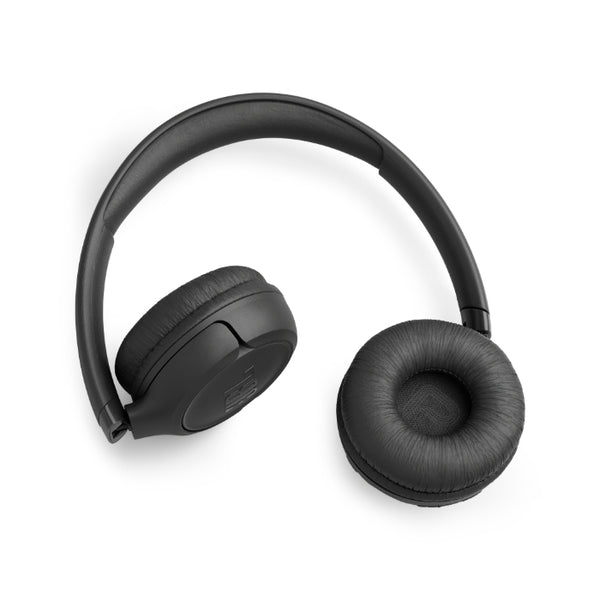 Tune 530BT