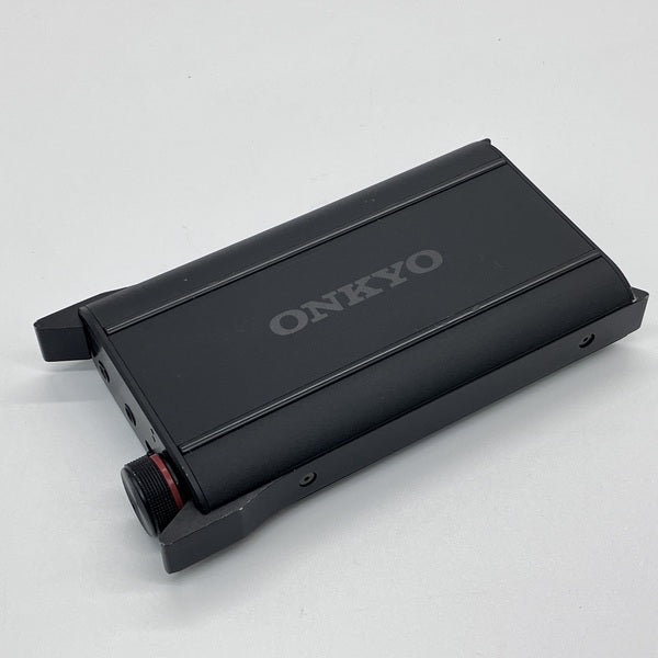【中古】DAC-HA200(B)【秋葉原】