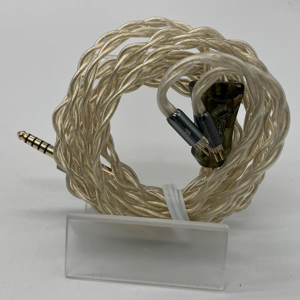 【中古】MICHAEL【秋葉原】