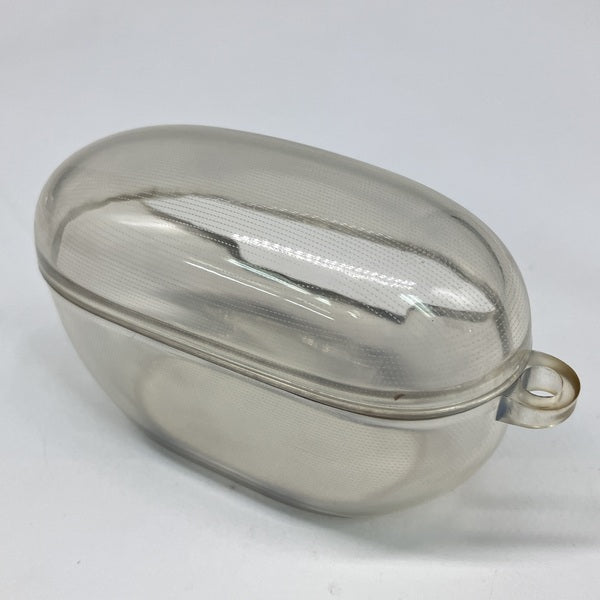 【中古】WF-1000XM5用保護カバー【秋葉原】