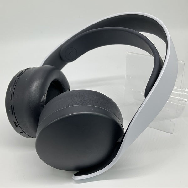 【中古】PULSE 3D Wireless Headset (CFI-ZWH1J)【秋葉原】