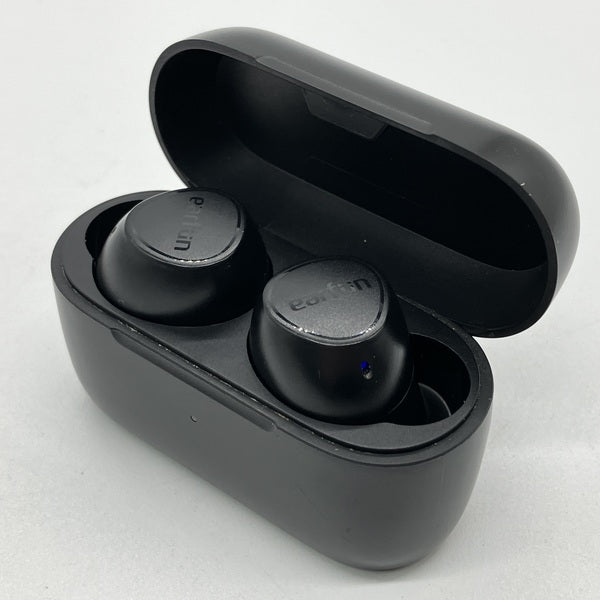 【中古】EarFun Free 2【秋葉原】