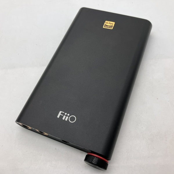 【中古】Q1 MarkII 【FIO-Q1MK2】【秋葉原】