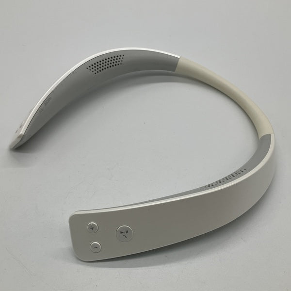 【中古】Panasonic SC-WN10-W【日本橋】
