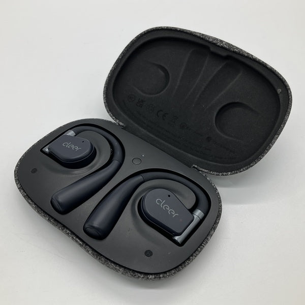 【中古】ARC II Music Edition Navy Blue 【CLR-ARC2M-NB】【秋葉原】