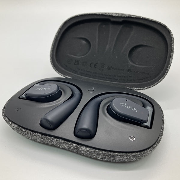 【中古】ARC II Music Edition Navy Blue 【CLR-ARC2M-NB】【秋葉原】