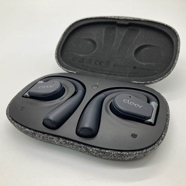 【中古】ARC II Music Edition Navy Blue 【CLR-ARC2M-NB】【日本橋】