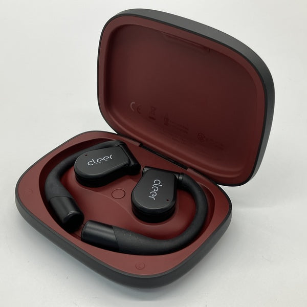 【中古】ARC3 Music Black 【CLR-ARC3M-B】【秋葉原】