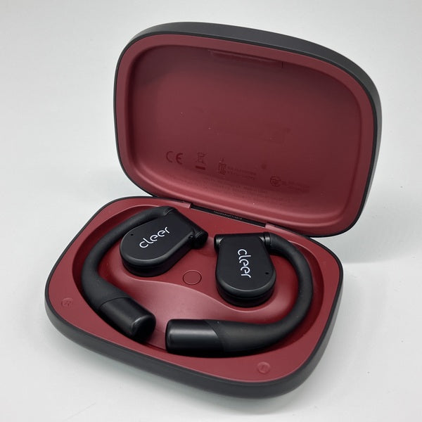【中古】ARC3 Music Black 【CLR-ARC3M-B】【日本橋】