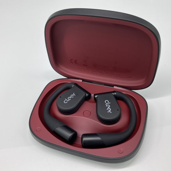 【中古】ARC3 Music Pro Black 【CLR-ARC3MP-B】【秋葉原】