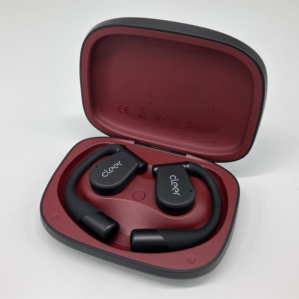 【中古】ARC3 Music Pro Black 【CLR-ARC3MP-B】【秋葉原】