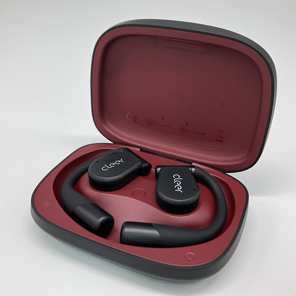 【中古】ARC3 Music Pro Black 【CLR-ARC3MP-B】【日本橋】