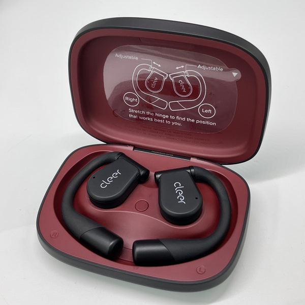【中古】ARC3 Music Pro Black 【CLR-ARC3MP-B】【秋葉原】