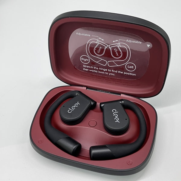 【中古】ARC3 Music Pro Black 【CLR-ARC3MP-B】【秋葉原】