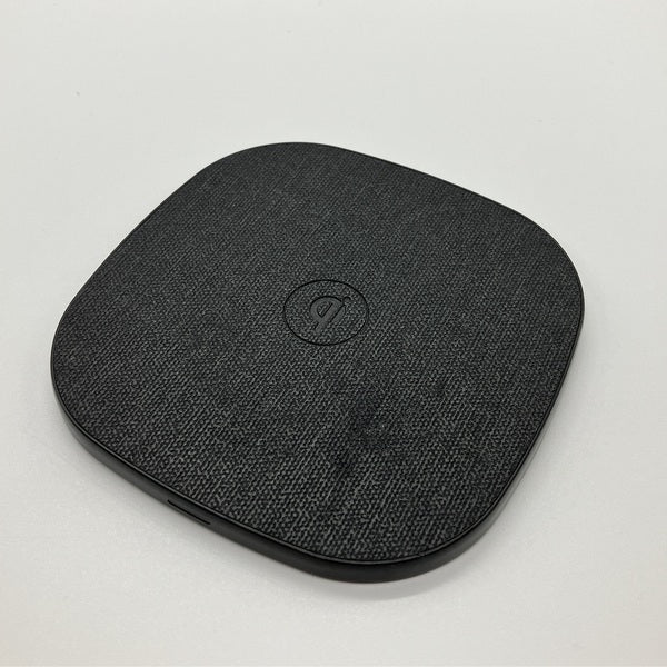【中古】NEST 【EMI-NEST-B】【日本橋】