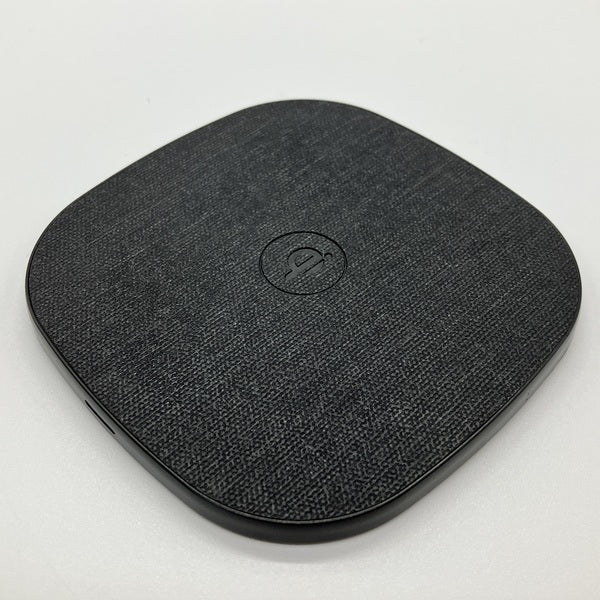 【中古】NEST 【EMI-NEST-B】【秋葉原】