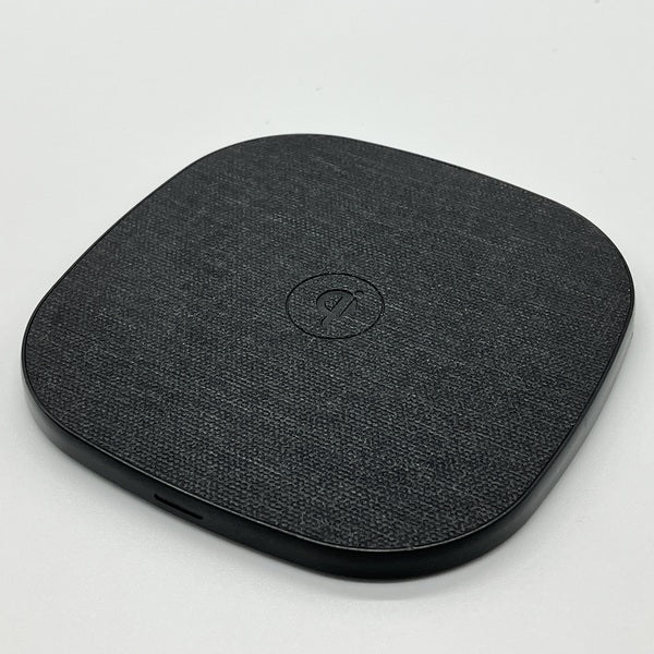 【中古】NEST 【EMI-NEST-B】【日本橋】