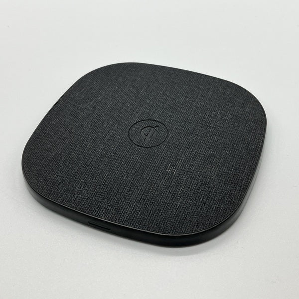 【中古】NEST 【EMI-NEST-B】【日本橋】
