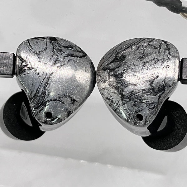 【中古】KHAN 【NOB-KHAN】【日本橋】