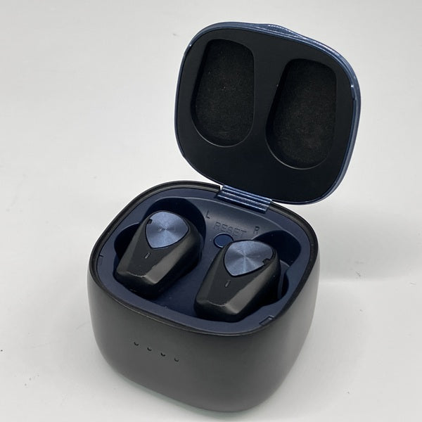 【中古】FALCON ANC 【NOB-FALCONANC-B】【日本橋】