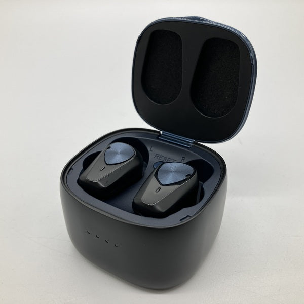 【中古】FALCON ANC 【NOB-FALCONANC-B】【日本橋】