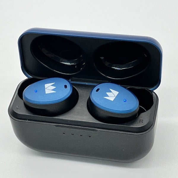 【中古】FoKus H-ANC Blue 【NOB-FOKUSHANC-B】【日本橋】
